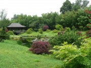P1070001