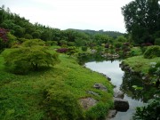 P1070005