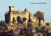 Castelnau-1-