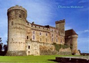 Castelnau-2-