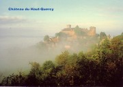 Castelnau-3
