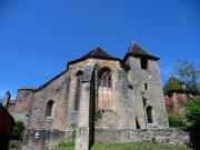 P1180208