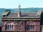 P1180212