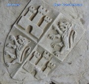 P1180216