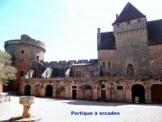 P1180242