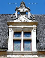 P1180261