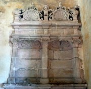 P1180266