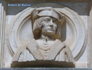 P1180281