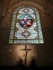 P1180290