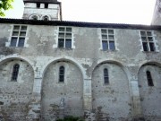 P1180295