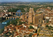ALBI-1