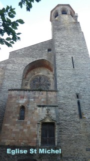 ALBI-105