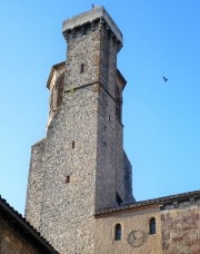 ALBI-106