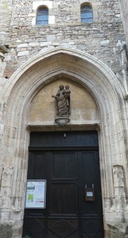 ALBI-107