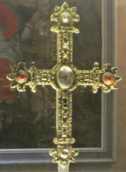 ALBI-135