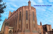 ALBI-2