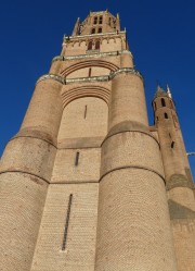 ALBI-4