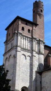 ALBI-47