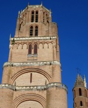ALBI-5