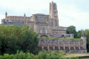ALBI-56