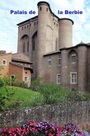 ALBI-69