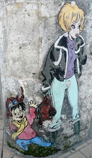 38
