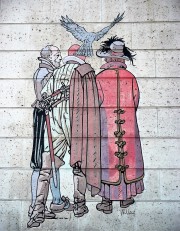 55
