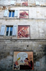 56