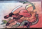 60