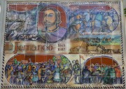 AZULEROS-47