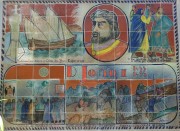 AZULEROS-51
