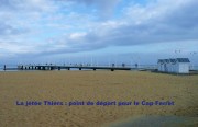 153