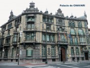 BILBAO-1