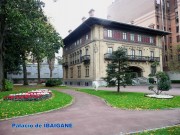 BILBAO-10