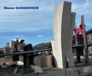 BILBAO-12