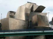 BILBAO-13