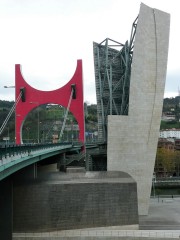 BILBAO-14
