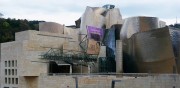 BILBAO-15