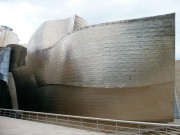 BILBAO-16