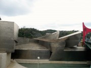 BILBAO-17