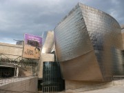 BILBAO-18