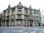 BILBAO-2