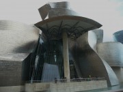 BILBAO-20