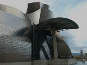 BILBAO-21
