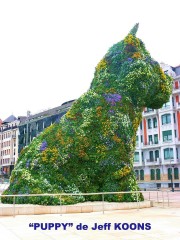 BILBAO-22