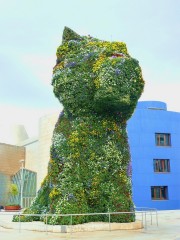 BILBAO-24