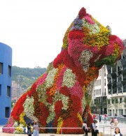 BILBAO-25