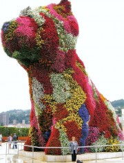 BILBAO-26