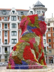 BILBAO-27