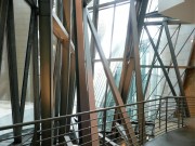 BILBAO-28